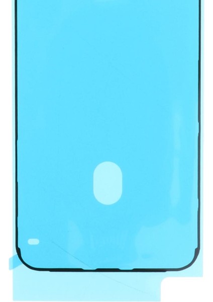 4xlcd Tutkal Gövde Kapağı Seal 7 4 Pc Için Su Geçirmez Yapıştırıcı Çıkartması (Yurt Dışından)