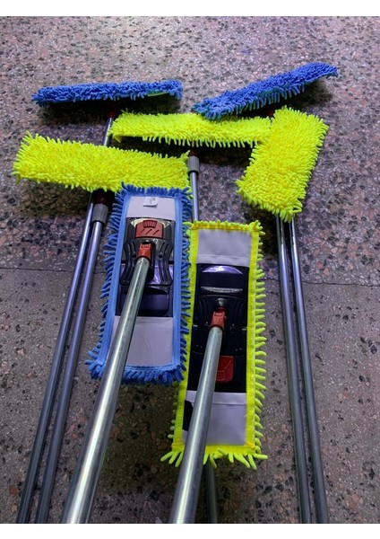 Makarna Mop 40CM