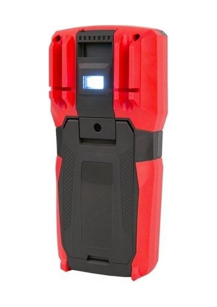 Unıt UT89XD Dijital Multimetre True Rms