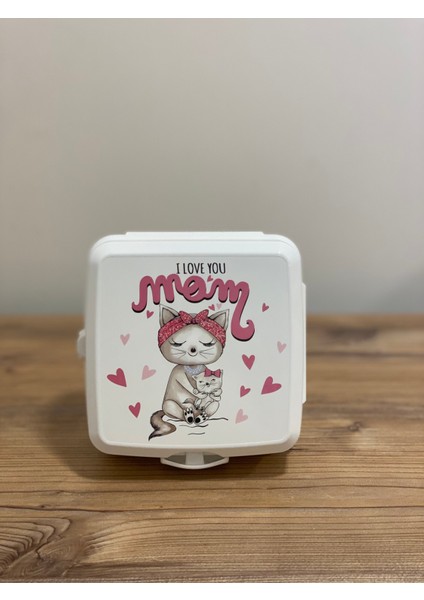 Premium Beslenme Kutusu fiyatları