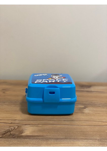 Premium Beslenme Kutusu modelleri