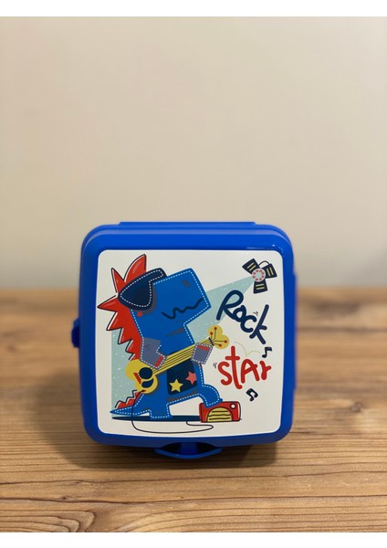 Premium Beslenme Kutusu fırsatları