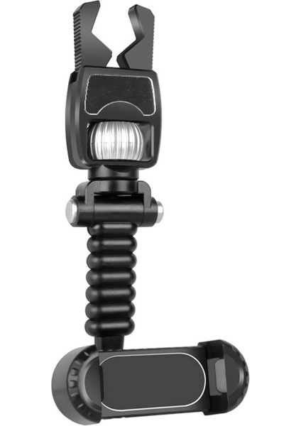 Çok Amaçlı Araba Telefonu Tutucu Otomotiv Pikapları Için Otomobil Telefon Beşiği Siyah (Yurt Dışından) modelleri