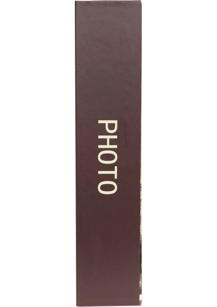 10X15 200 Lük Ülkeler Desenli Fotoğraf Albümü Özgürlük Anıtı modelleri