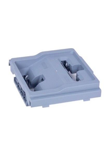 Tablet Mop Yedek Sıkma Aparatı