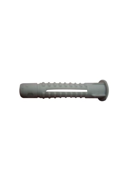 Boşluk Dübel Seti 10 Adet. 10mm Dübel , 6.0X70 Sunta Vidası