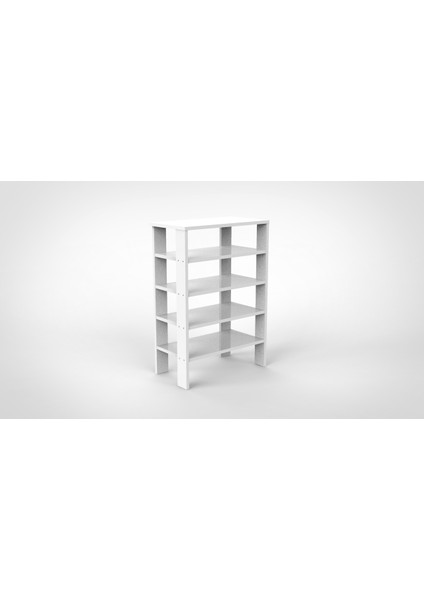 Ayakkabılık modelleri