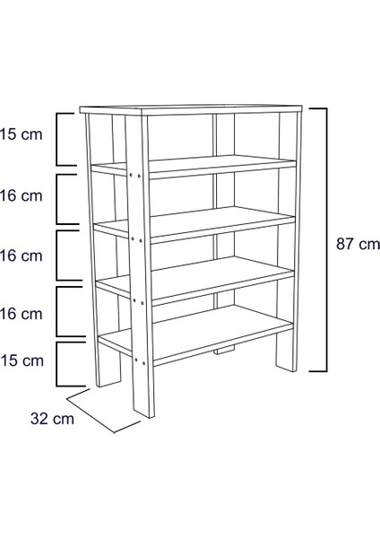 Ayakkabılık fırsatları