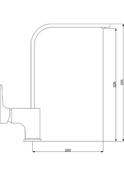Aqua Eviye Bataryası Siyah-941881Lb fiyatları