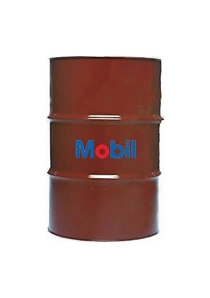 Mobilux Ep 1 - 180 kg modelleri