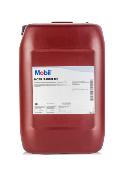 Rarus 427 - 20 Litre