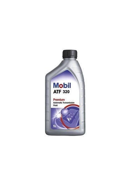 Atf 320 1 Litre