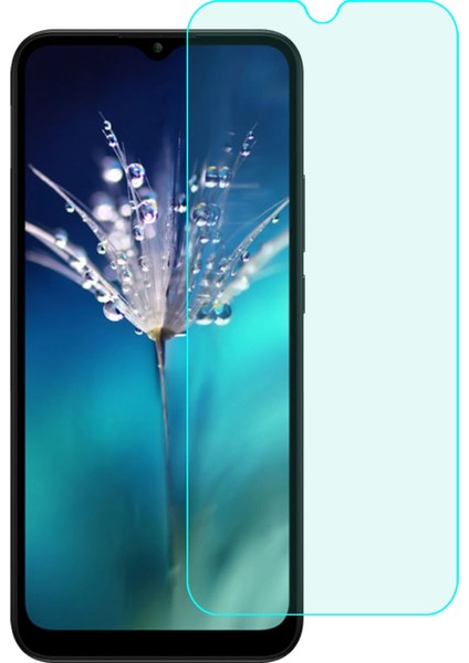 Genaral Mobile Gm 21 Temperli Cam Ekran Koruyucu