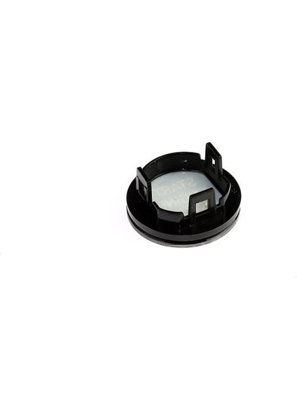 Bmw G20 G22 G29 G14 G15 G16 Serisi Kristal Start Stop Tuşu