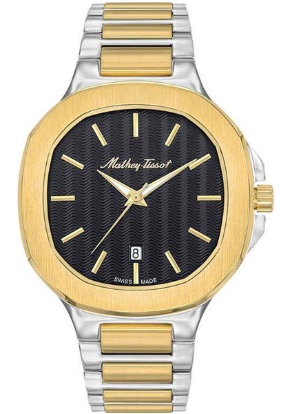 Erkek Kol Saati H152BN