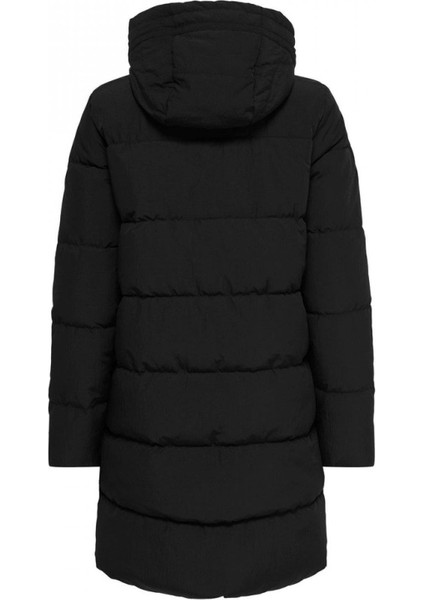 23Y 15205369 Only Kadın Mot10