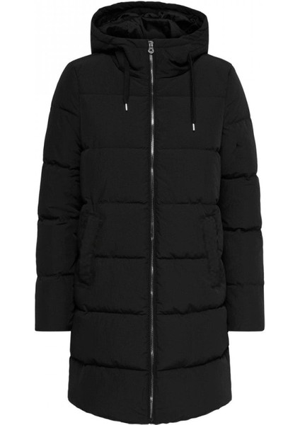 23Y 15205369 Only Kadın Mot10 fiyatları