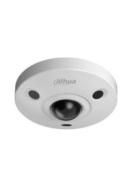IPC-EBW81230P 12MP Panoramik Network Ir Fisheye Kamera
