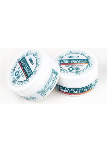 Bakım Kremi 150 Ml fiyatları