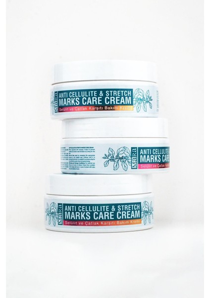 Bakım Kremi 150 Ml fırsatları