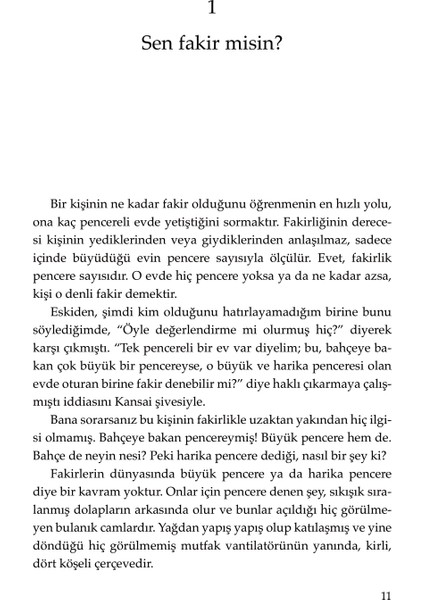 Memeler ve Yumurtalar - Mieko Kawakami