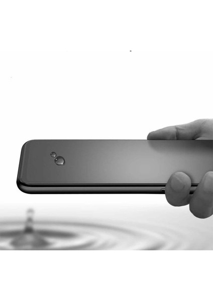 iPhone 6 Kılıf Baskılı Kapak - Iskelet Aşk +Tam Kaplayan Mat Seramik