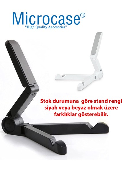 iPad Mini 4 / 5 / 6 Için Bluetooth Klavye + Tablet Standı - AL8105