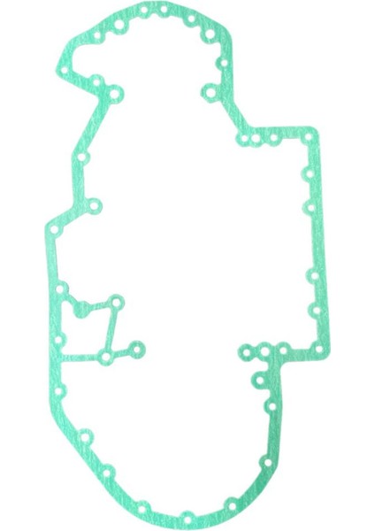 Eksantrik Kapak Contası Daf 1316731