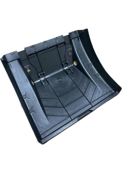 Çamurluk Arka Daf Saclı Kelepçeli (E.m.) 1328934 (Plastik) fiyatları