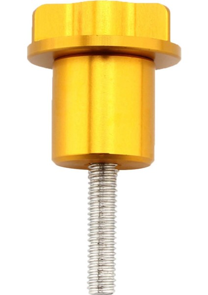 Cıvata Vidalı Montaj Parçaları 34X56MM (Yurt Dışından)