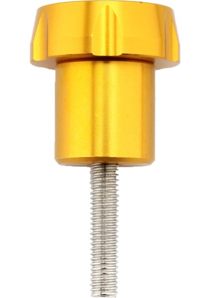 Cıvata Vidalı Montaj Parçaları 34X56MM (Yurt Dışından)