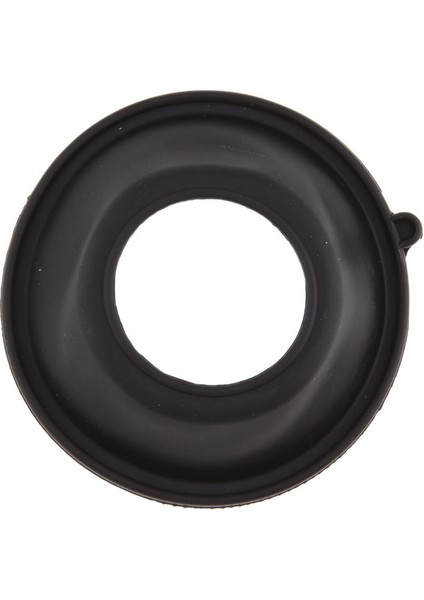 Vakum Piston Diyaframı 400 Steed 400 CB750 CBX250 Cv (Yurt Dışından)
