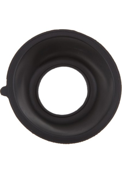 Vakum Piston Diyaframı 400 Steed 400 CB750 CBX250 Cv (Yurt Dışından)