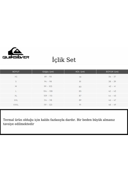 Revısıon Layer Top Siyah Erkek İç Giyim TEQYLW07019-BLB