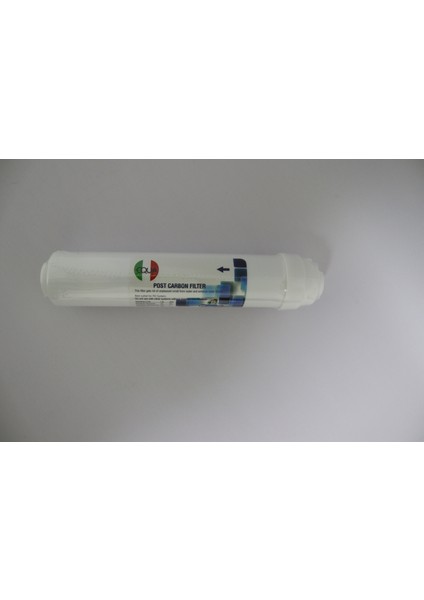 Coconut Bazlı Su Arıtma Cihazı Tatlandırıcı Filtresi fiyatları