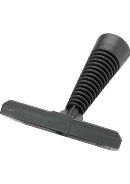 4137-31 Döşeme Başlığı