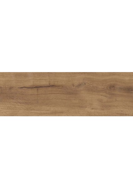 40X120 Craft Fon Meşe Mat Porselen Karo (0.48M2) K949083R0001VTE0