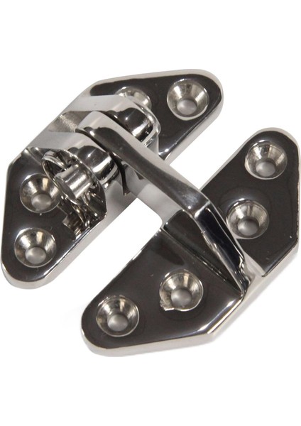 Tekne Menteşe 316 Paslanmaz Çelik Çıkarılabilir Soyunma Tekne Dolabı (Yurt Dışından) fiyatları