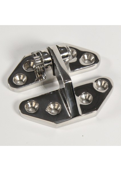 Tekne Menteşe 316 Paslanmaz Çelik Çıkarılabilir Soyunma Tekne Dolabı (Yurt Dışından) fırsatları