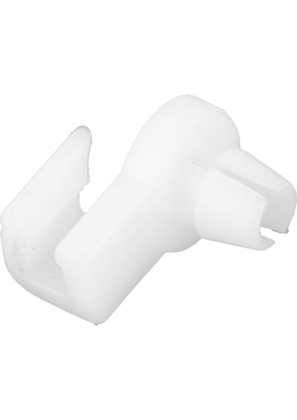 Ortak Stok Laver 6J8-41262-00-00 Dıştan Takma Motor IÇIN-40HP (Yurt Dışından)