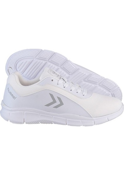 Ismir Unisex Spor Ayakkabı 212151-9001