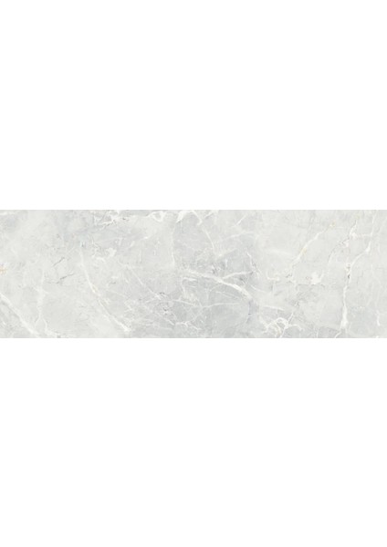 30X90 Nebula Xl Fon Beyaz Parlak Duvar Karosu (1.08M2) K948468R0001VTE0
