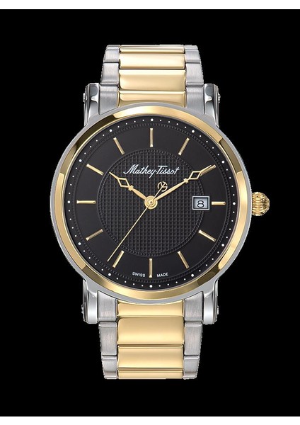 Erkek Kol Saati HB611251MBN