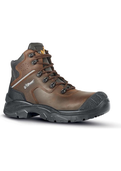 U-Power Greenland S3 Src İş Botu-44