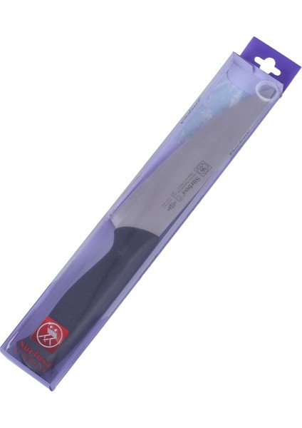 Sürmene Kaliteli Bıçak Sürbisa 61170 Şef Bıçağı