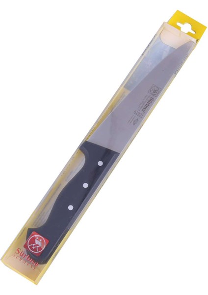 Sürmene Sürbisa 61021 Kemik Sıyırma Bıçağı 2 No modelleri