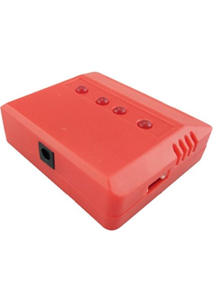 X5C X5SW X4 Kocası Için USB Şarj Kablosu ile Pil Şarj Cihazı (Yurt Dışından) modelleri
