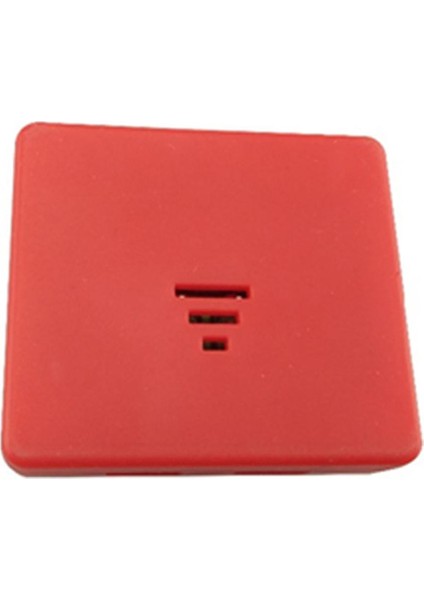 X5C X5SW X4 Kocası Için USB Şarj Kablosu ile Pil Şarj Cihazı (Yurt Dışından) fırsatları