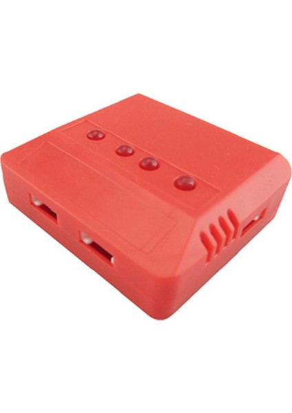 X5C X5SW X4 Kocası Için USB Şarj Kablosu ile Pil Şarj Cihazı (Yurt Dışından) indirimleri