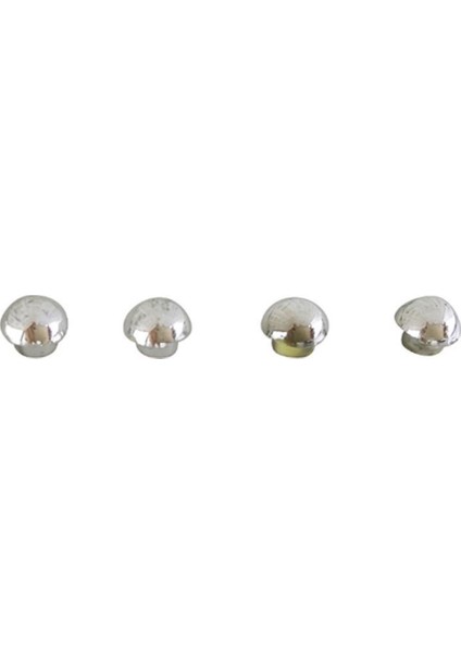12X Blade Pervanesi X5SW X5SC X5HW X5HC Için Sabit Adaptör Somunu (Yurt Dışından)
